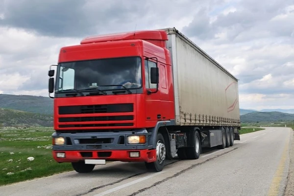 Ankara Murgul, Ambar