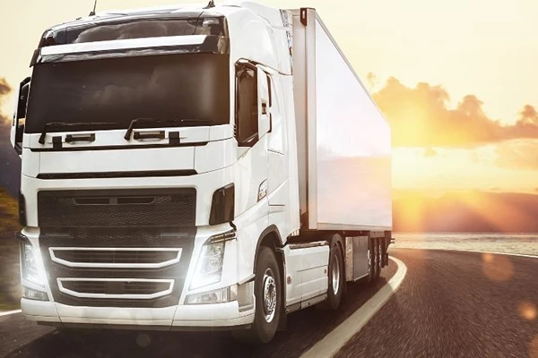 Ankara Murgul, Ofis Taşımacılığı