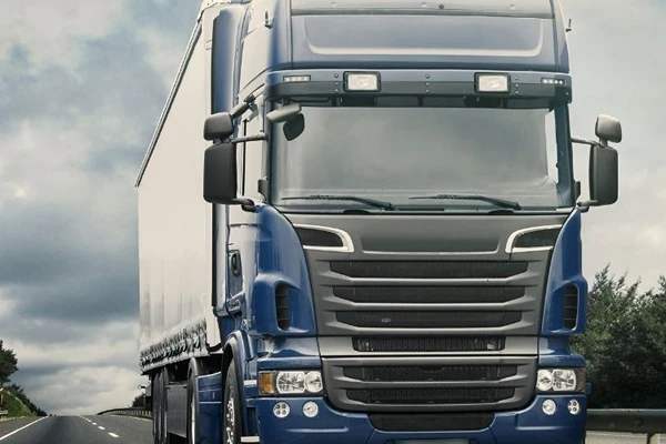 Ankara Murgul, Nakliyat Ambarları