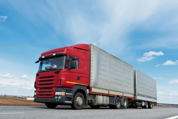 Ankara Murgul, Şehirlerarası Taşımacılık