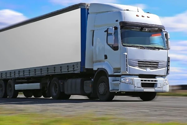 Ankara Murgul, Nakliyat